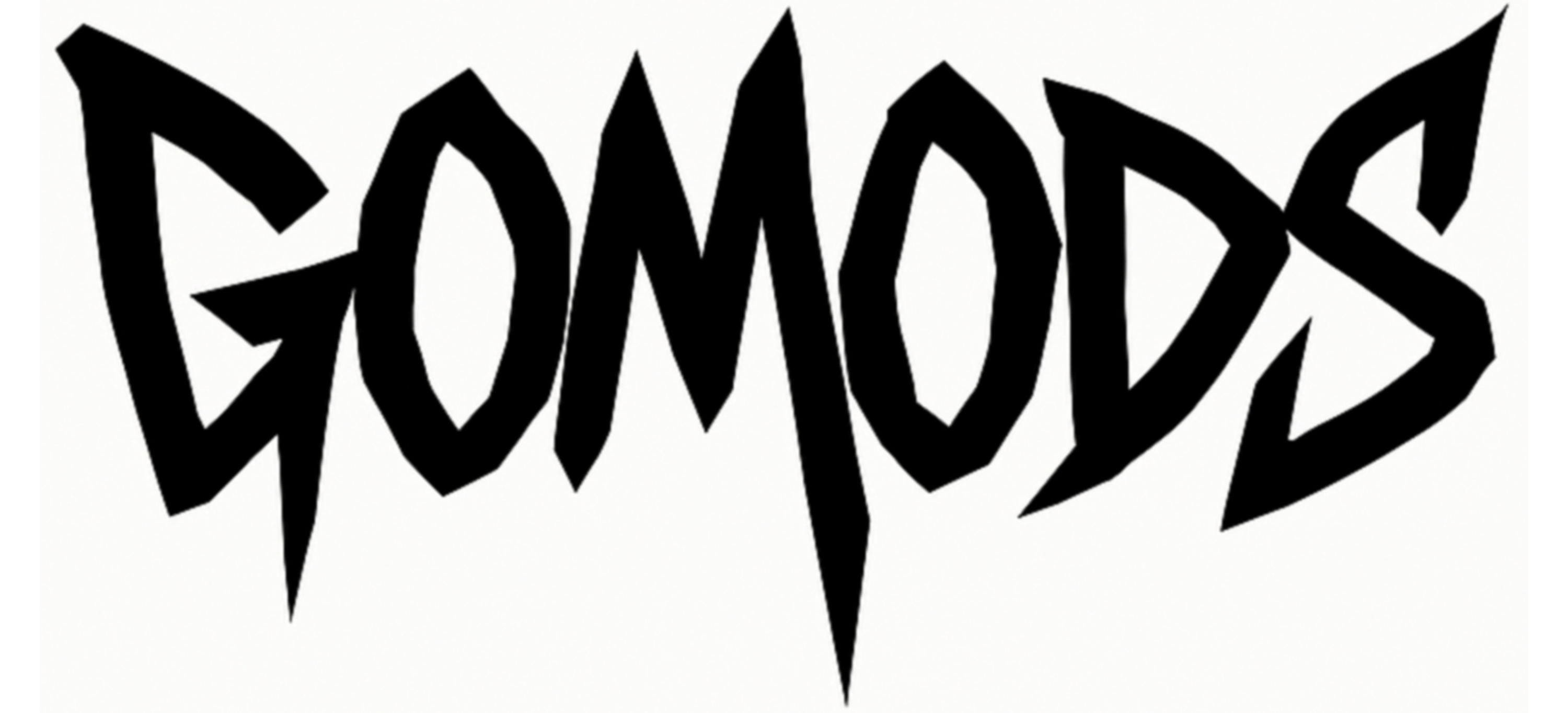 GoMods